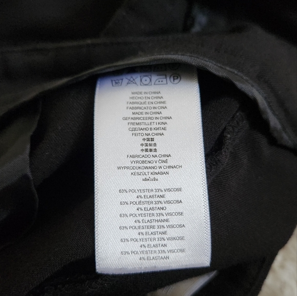 Michael Kors Pants - Picture 3 of 11